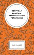 Confucian and Stoic Perspectives on... - Bild 1