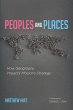 Peoples and Places - Bild 1