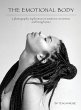 The Emotional Body - Bild 1