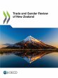 Trade and Gender Review of New Zealand - Bild 1