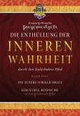 Die Enthu¿llung der inneren Wahrheit