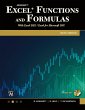 Microsoft Excel Functions and Formulas - Bild 1