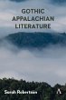 Gothic Appalachian Literature - Bild 1