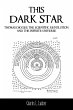 This Dark Star - Bild 1