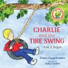 Charlie and the Tire Swing - Bild 1