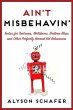 Ain't Misbehavin' - Bild 1