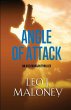 Angle of Attack - Bild 1