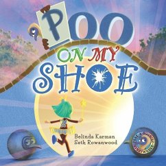 Poo on my Shoe - Karman, Belinda