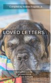 Loved Letters (eBook, ePUB)