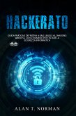 Hackerato (eBook, ePUB)