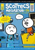 Scottecs Megazine 10 (fixed-layout eBook, ePUB)