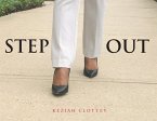 Step Out (eBook, ePUB)