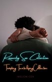 Tempting Tantalizing Collection (eBook, ePUB)