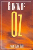 Glinda of Oz (Annotated) (eBook, ePUB)