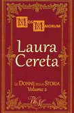 Laura Cereta (eBook, ePUB)