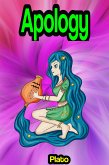 Apology (eBook, ePUB) Apology (eBook, ePUB)