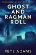 Ghost And Ragman Roll (eBook, ePUB) - Bild 1