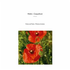 Mohn - Coquelicot (eBook, ePUB)