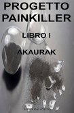 Progetto Painkiller (eBook, ePUB)