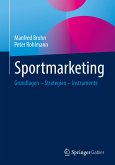 Sportmarketing (eBook, PDF)