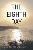 The Eighth Day (eBook, ePUB)