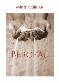 Berceau (eBook, ePUB)