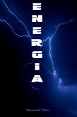 Energia (eBook, ePUB)