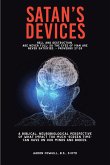 Satan's Devices (eBook, ePUB)