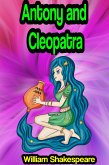 Antony and Cleopatra (eBook, ePUB)