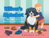 Willow's Alphabet (eBook, ePUB)