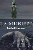 La Muerte (eBook, ePUB)