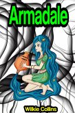 Armadale (eBook, ePUB) Armadale (eBook, ePUB)