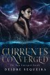 Currents Converged (The Isla Emerged... - Bild 1