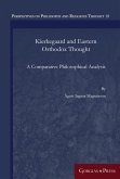 Kierkegaard and Eastern Orthodox Thought (eBook, PDF)