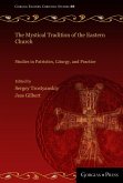 The Mystical Tradition of the Eastern Church (eBook, PDF)