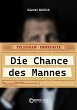 Die Chance des Mannes (eBook, ePUB) - Bild 1