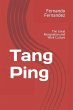 Tang Ping: The Great Resignation and... - Bild 1