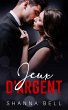 Jeux d'argent (Obscure romance, #3)... - Bild 1