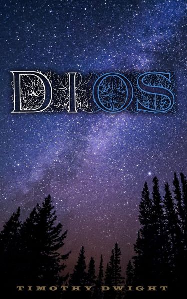 Dios (eBook, ePUB) Dios (eBook, ePUB)