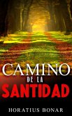 Camino de la santidad (eBook, ePUB)