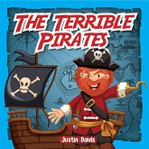The Terrible Pirates (eBook, ePUB)