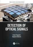 Detection of Optical Signals (eBook, PDF)