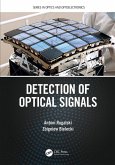 Detection of Optical Signals (eBook, PDF) Detection of Optical Signals (eBook, PDF)