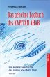 Das geheime Logbuch des Kapitän Ahab - Bild 1