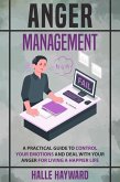 Anger Management (eBook, ePUB)