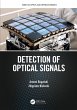 Detection of Optical Signals (eBook,... - Bild 1