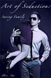 Saving Family (Art of Seduction, #2)... - Bild 1