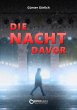 Die Nacht davor (eBook, PDF) - Bild 1