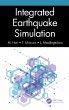 Integrated Earthquake Simulation... - Bild 1