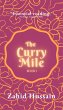 The Curry Mile: Book 1 (The Curry Mile... - Bild 1